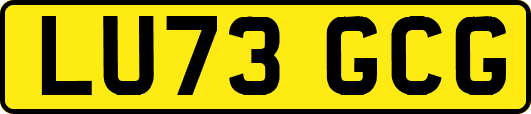 LU73GCG