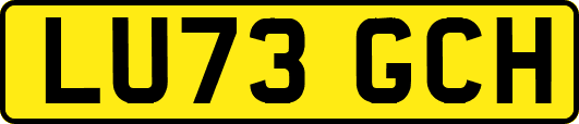 LU73GCH