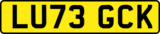 LU73GCK