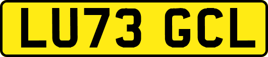LU73GCL