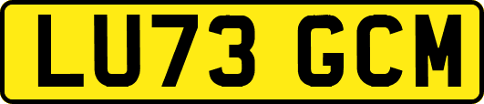 LU73GCM