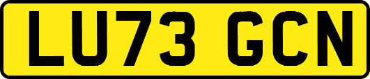 LU73GCN