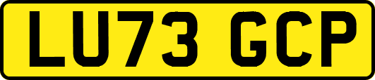 LU73GCP