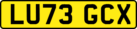LU73GCX