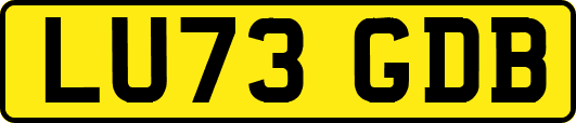 LU73GDB
