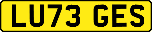 LU73GES