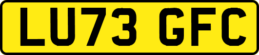 LU73GFC