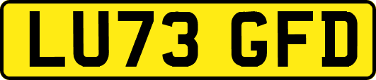 LU73GFD
