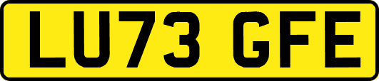 LU73GFE