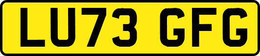 LU73GFG