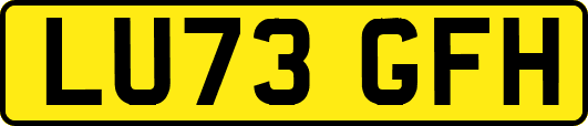 LU73GFH
