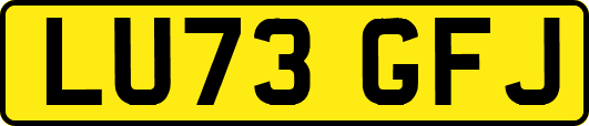 LU73GFJ