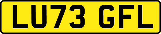 LU73GFL
