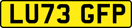LU73GFP
