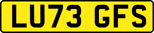 LU73GFS