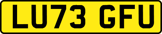 LU73GFU