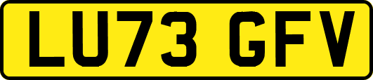 LU73GFV