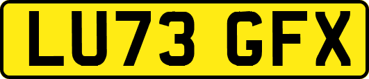 LU73GFX