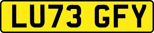 LU73GFY