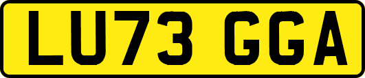 LU73GGA