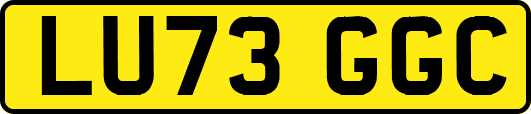 LU73GGC