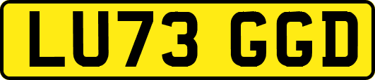 LU73GGD