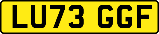 LU73GGF