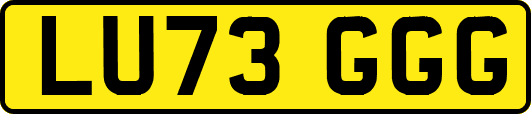 LU73GGG