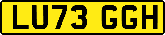 LU73GGH