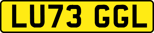 LU73GGL