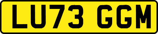LU73GGM
