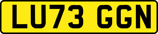 LU73GGN