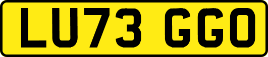 LU73GGO