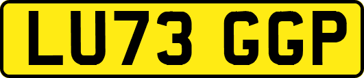 LU73GGP