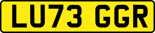 LU73GGR