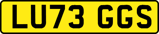 LU73GGS