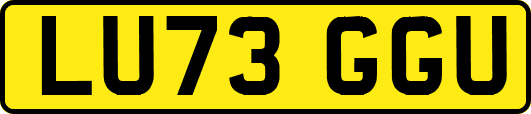 LU73GGU