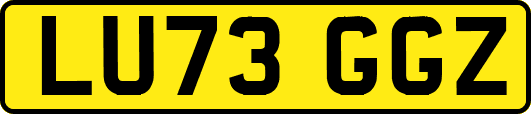 LU73GGZ
