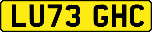LU73GHC