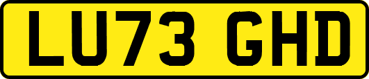 LU73GHD