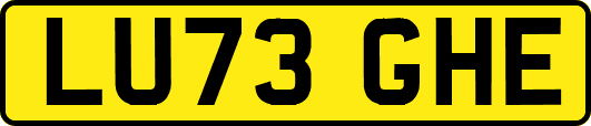 LU73GHE