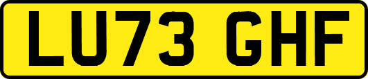 LU73GHF