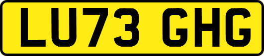 LU73GHG