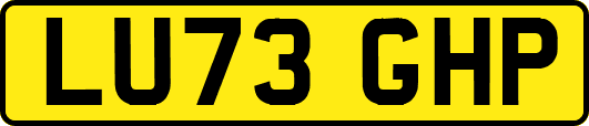 LU73GHP