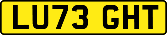 LU73GHT