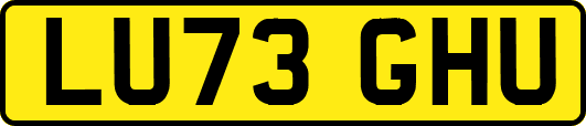 LU73GHU