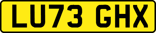 LU73GHX