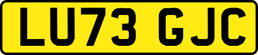 LU73GJC