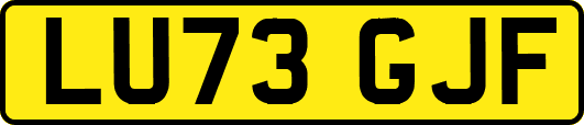 LU73GJF