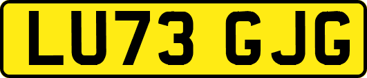 LU73GJG